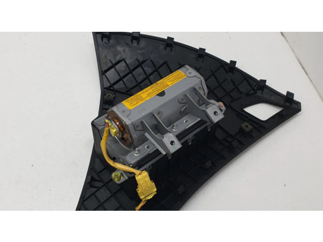 Подушка безопасности пассажира MN151933 Mitsubishi Grandis