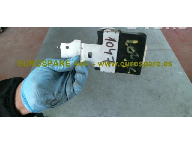 Блок предохранителей MN141469 Mitsubishi L200