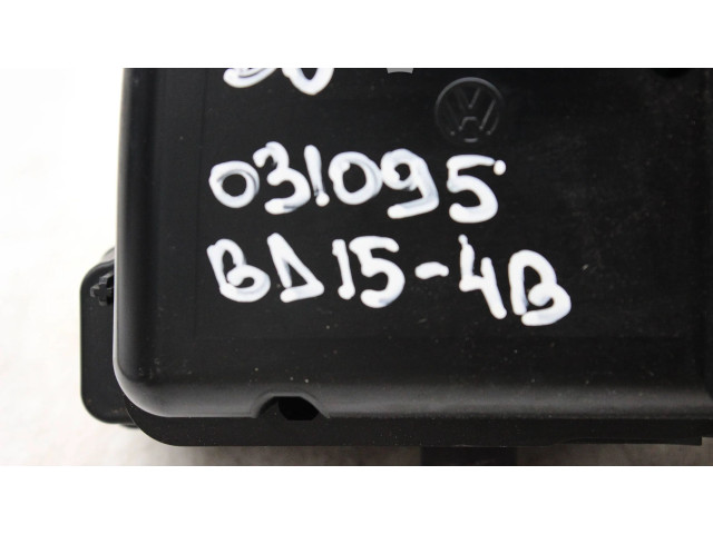 Přístrojová deska Volkswagen PASSAT B3 1992 3c0920871, a2c53144889