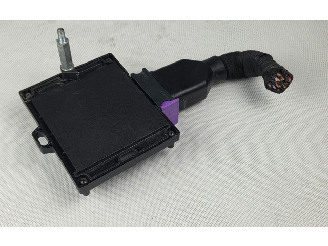 Топливная рампа 628000021, 010R06   Skoda Fabia Mk4 (6VA)   для двигателя DSG