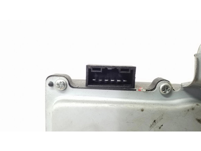 Моторчик заднего дворника 96627058    Chevrolet Captiva