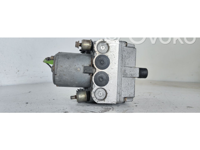 Блок АБС 0273004163   Honda  Accord  1994 - 1998 года