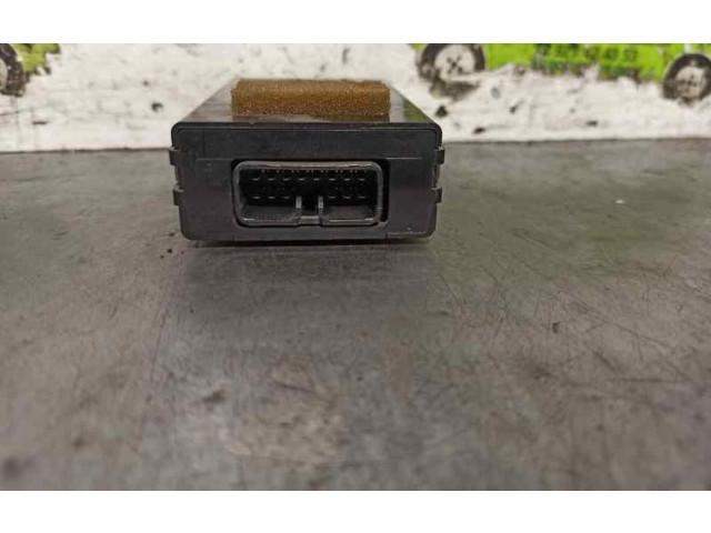 Блок управления MR460758, 2773000760 Mitsubishi Montero