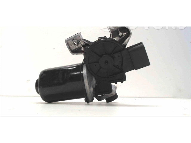 Čerpadlo oleje DLB000131 Land Rover Range Rover Sport L320