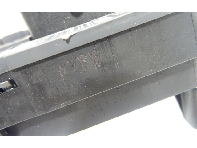 Модуль управления BSM 9807428080   Citroen DS4    