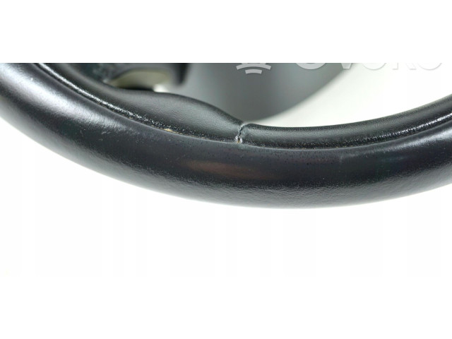 Volant Fiat 500L 2019