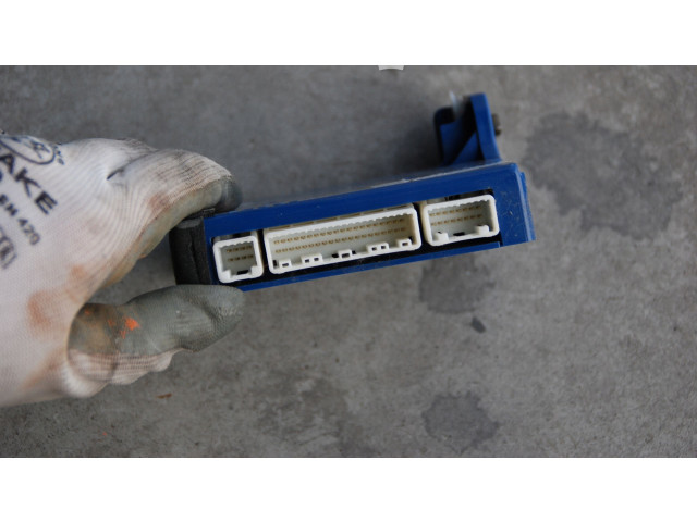 Панель приборов 200KM, 2006R Lexus IS 220D-250-350