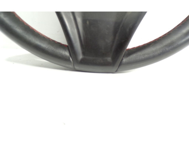 Руль Alfa Romeo Giulietta - года 71769198