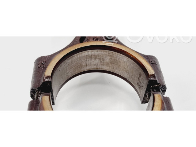  Поршень с шатуном b5254t2   Volvo XC90  