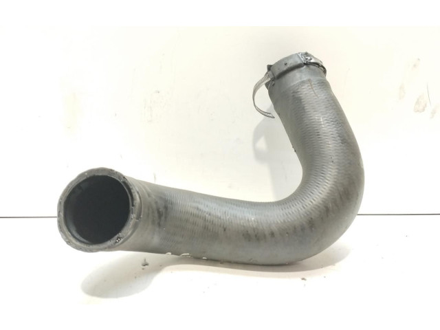 Turbodmychadlo Турбина 0382EC Citroen Berlingo