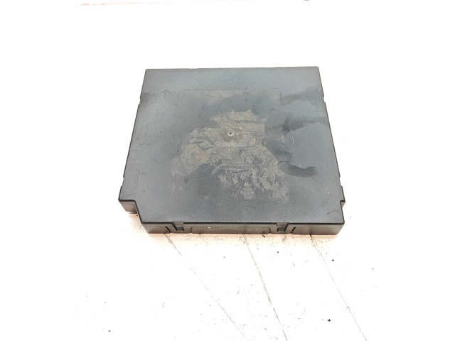 Блок комфорта 1K0937086H, 5DK00965306 Skoda Yeti (5L)