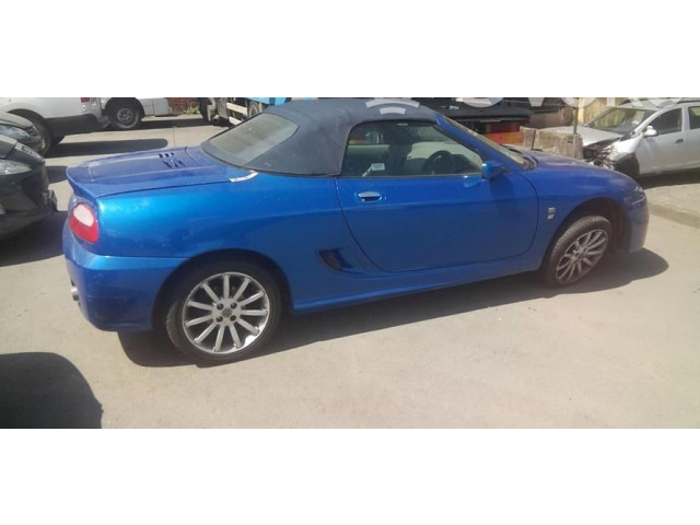 Спидометр (приборный щиток) NT MG TF