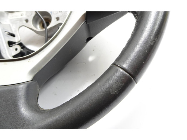 Volant Suzuki Swift II 2011 asdf