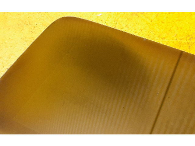 Панель приборов A2225406042   Mercedes-Benz S VV222 Maybach       