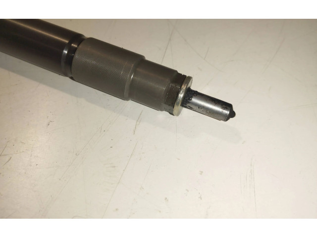 Vstřikovač SH01-13H50, 3C000104 Mazda 6