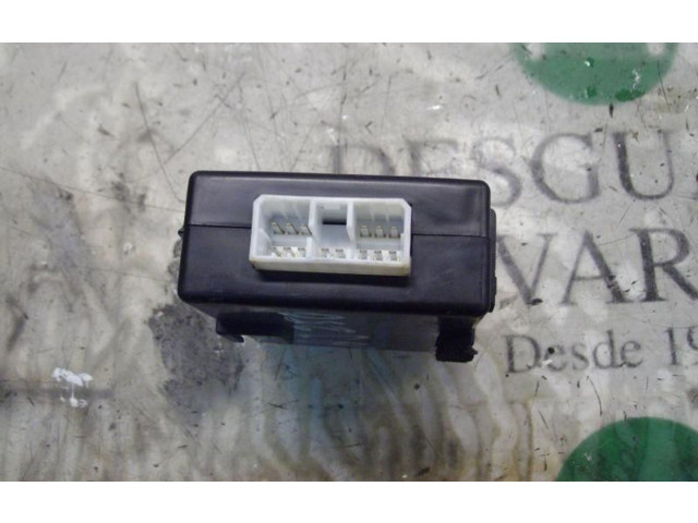 Зеркало (механическое)       Chevrolet Lacetti   -  года   