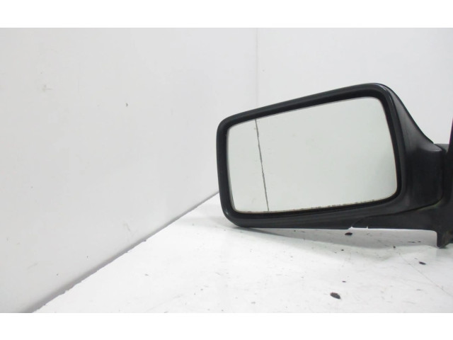 Zpětné zrcátko Volkswagen Vento