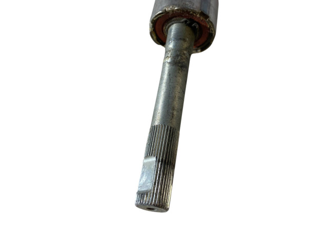  рейка  Колонка рулевая 34500FL020   Subaru Forester SK 2018 -  года