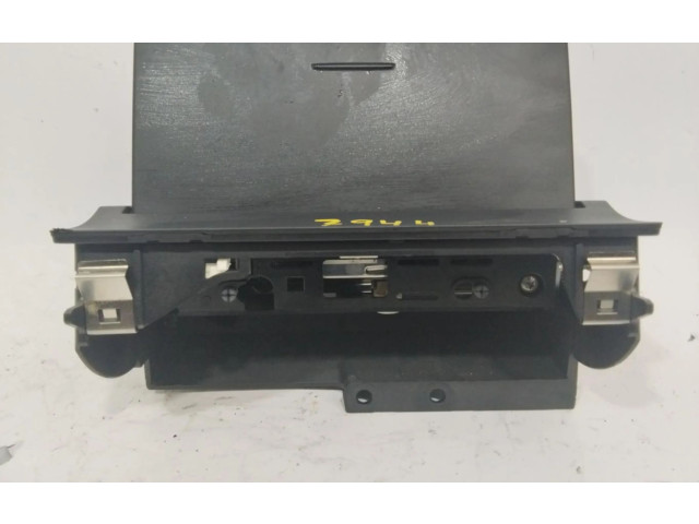 Дисплей 8X0857273B Audi A1