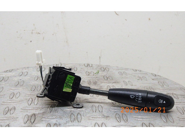 Включатель стеклоочистителей    Chevrolet Matiz