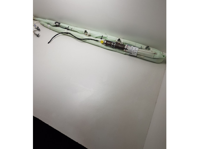 Боковая подушка безопасности 31455872, P31455872 Volvo S90, V90