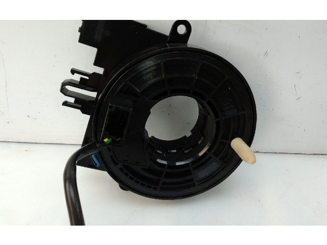 Zpětné zrcátko Nissan Qashqai+2 2013 255544ea0a