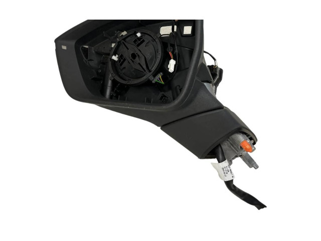 Píst E90411353, 576857501AE Seat Ateca