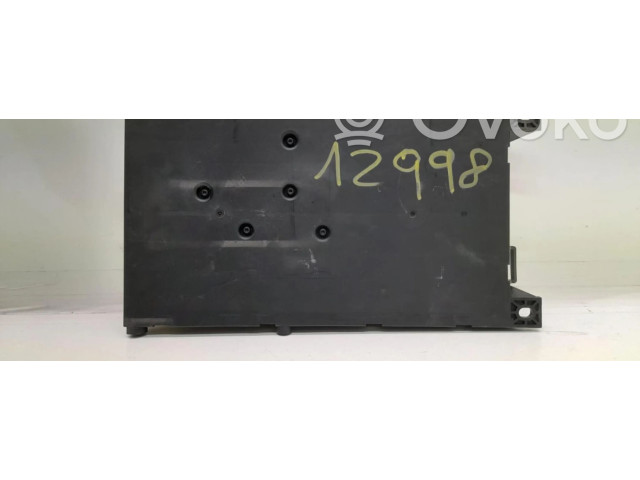 Блок предохранителей A1569005303 Infiniti Q30