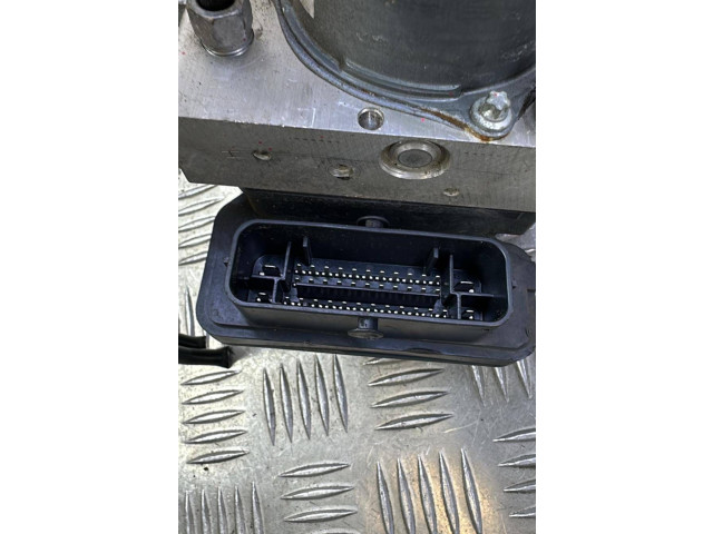 Блок АБС P04779899AI Jeep Cherokee 2013 - 2020 года