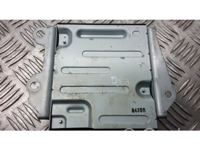 Блок управления    Chrysler Town & Country V