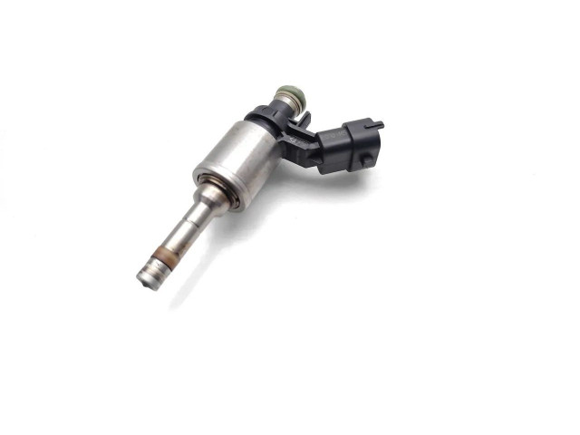 Vstřikovač 16450-5AZ-E010-M5 Honda Civic X P10A2