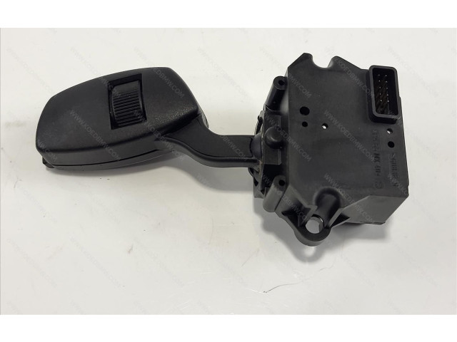 Ручка стеклоочистителей 61316924107, 61316924107 BMW 5 E60 E61