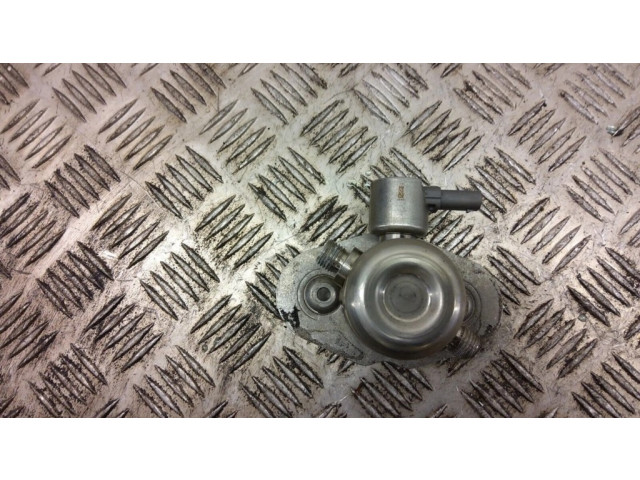 Vstřikovací čerpadlo 7636881 BMW X1 F48 F49