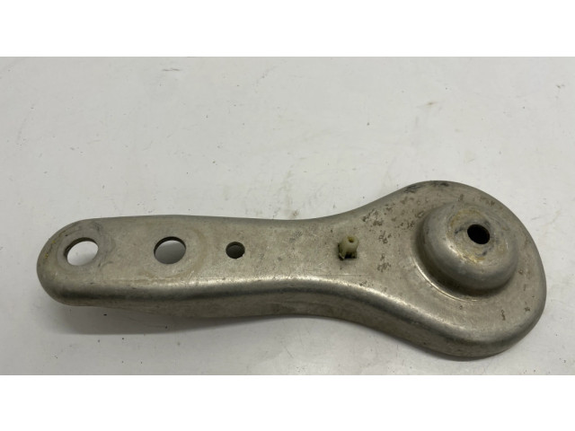 Другая деталь дна