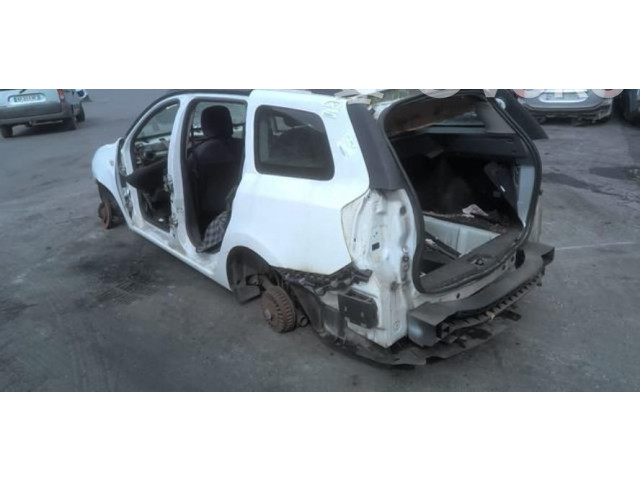 Зеркало электрическое        Dacia Logan II  2012 - 2020 года   