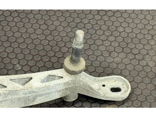 Комплект механизма стеклоочистителей 1397220666, 10293056423    Mercedes-Benz C W204