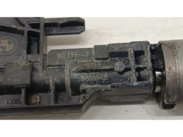 Vstřikovač 8656548 BMW 1 F40 pro benzínový motor 1.5