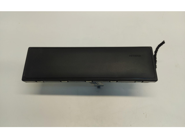 Подушка безопасности для колен 57C880841E Skoda Karoq