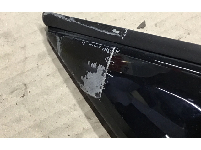 Зеркало электрическое        BMW X3 G01  2018 -  года   