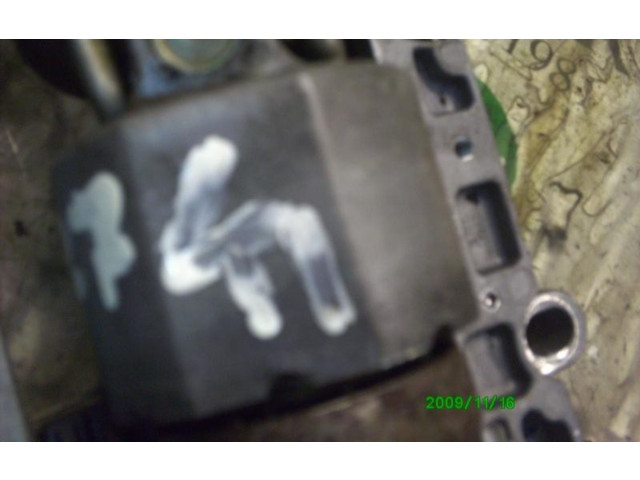    Рулевая рейка    Volkswagen Passat Alltrack  -  года