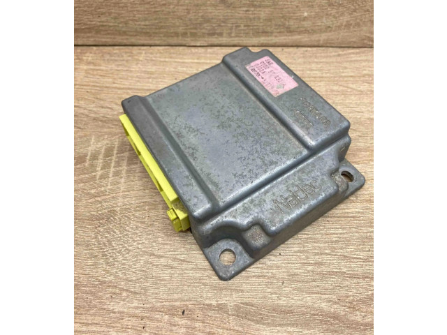 Блок управления надувных подушек C10057K30A Mazda Premacy - года