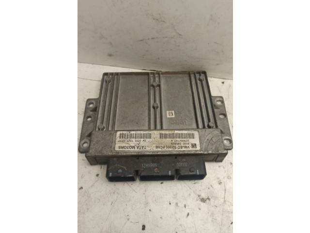 Řídící jednotka Tata Indica Vista I 2007