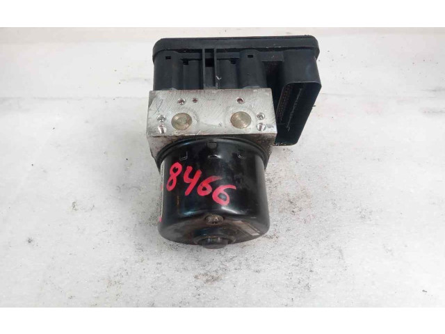 Zpětné zrcátko Volvo V50 2004 30736588