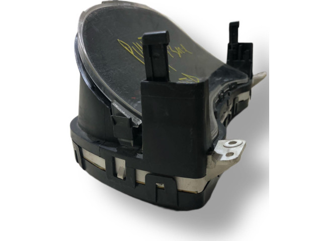 Панель приборов Fiat Grande Punto