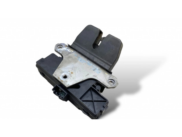 Zámek zadních dveří 01041111906, 01041111007 Ford Mondeo MK IV 2007