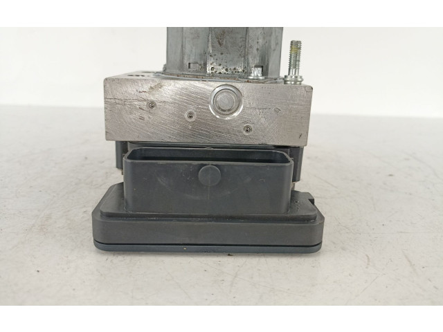 Блок АБС 476605492R   Dacia  Logan Pick-Up  