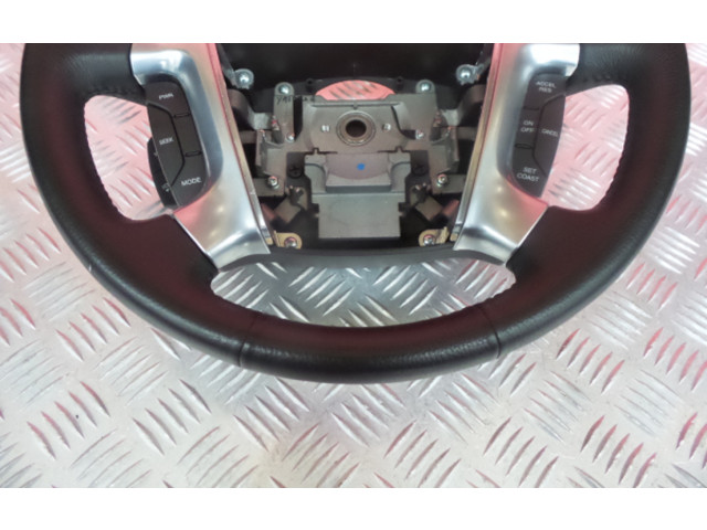 Volant Chevrolet Epica 2008 DW21150-451120, DW21150451120  