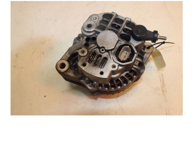 Генератор 31400-84E10   Suzuki Swift