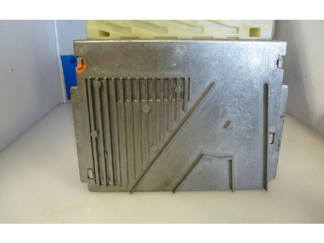 Блок управления коробкой передач 9480761, 9480761 Volvo V70