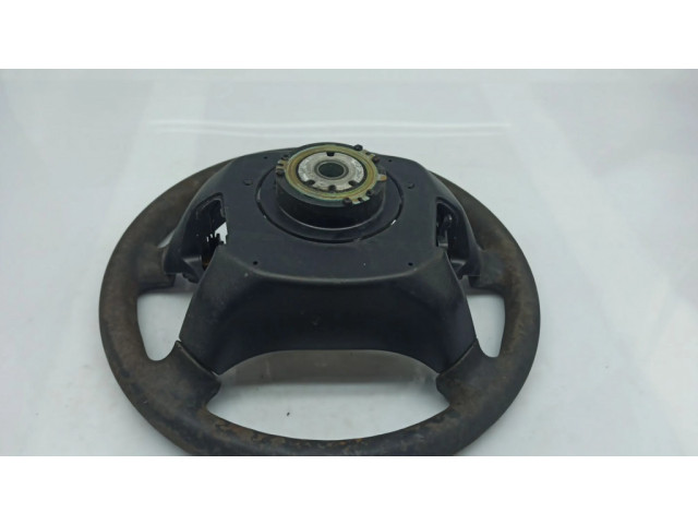 Volant Toyota Celica T200 1900 950609926